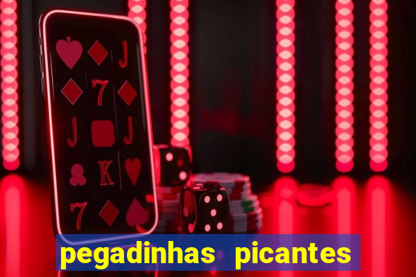 pegadinhas picantes do silvio santos